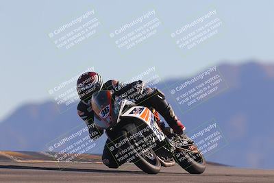 media/Nov-06-2023-Moto Forza (Mon) [[ce023d0744]]/3-Intermediate Group/Session 5 (Turn 9)/